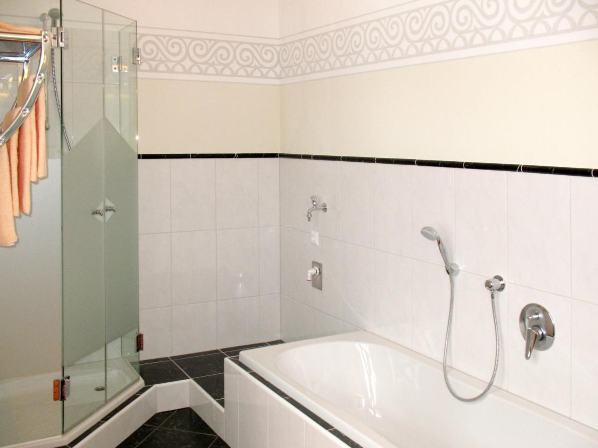 Apartment Koehle - Pfd115 By Interhome Pfunds Ngoại thất bức ảnh